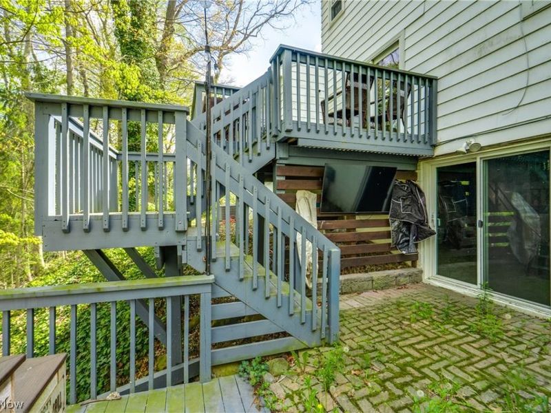 2295 Woodpark Road , Akron, OH 44333 Photo 36