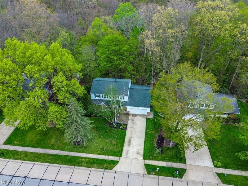 2295 Woodpark Road , Akron, OH 44333 Photo 37