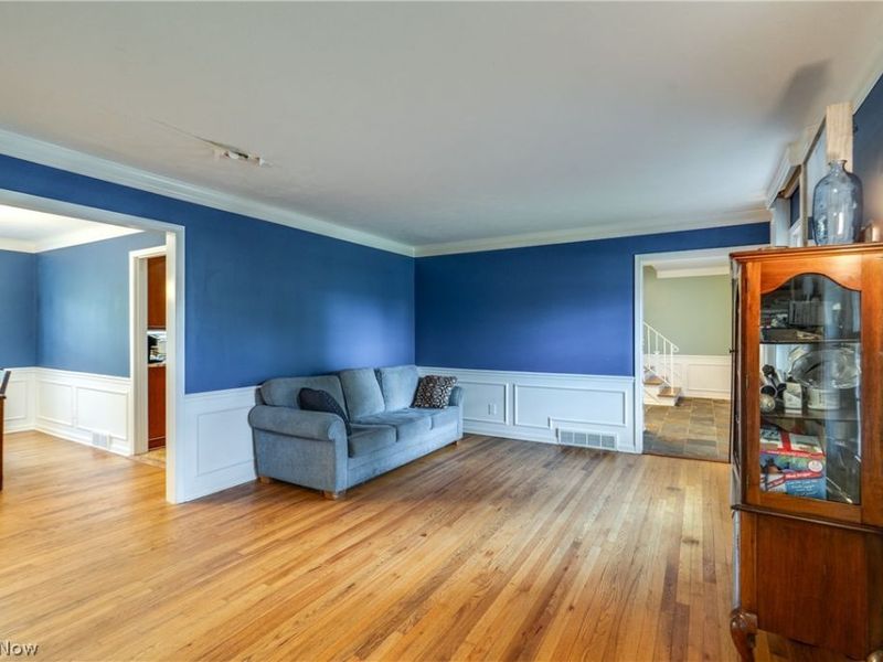 2295 Woodpark Road , Akron, OH 44333 Photo 9
