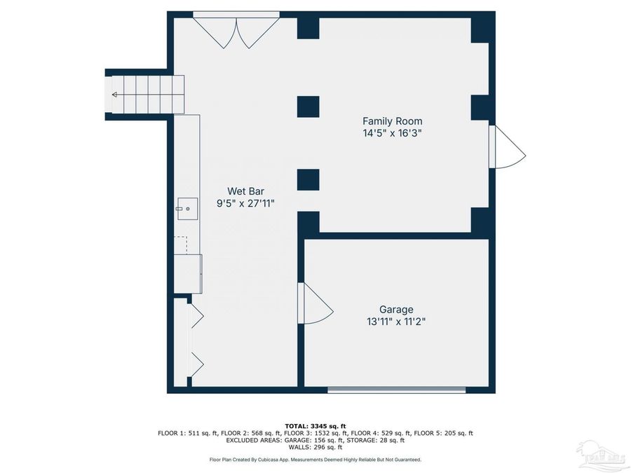 Property Image 57