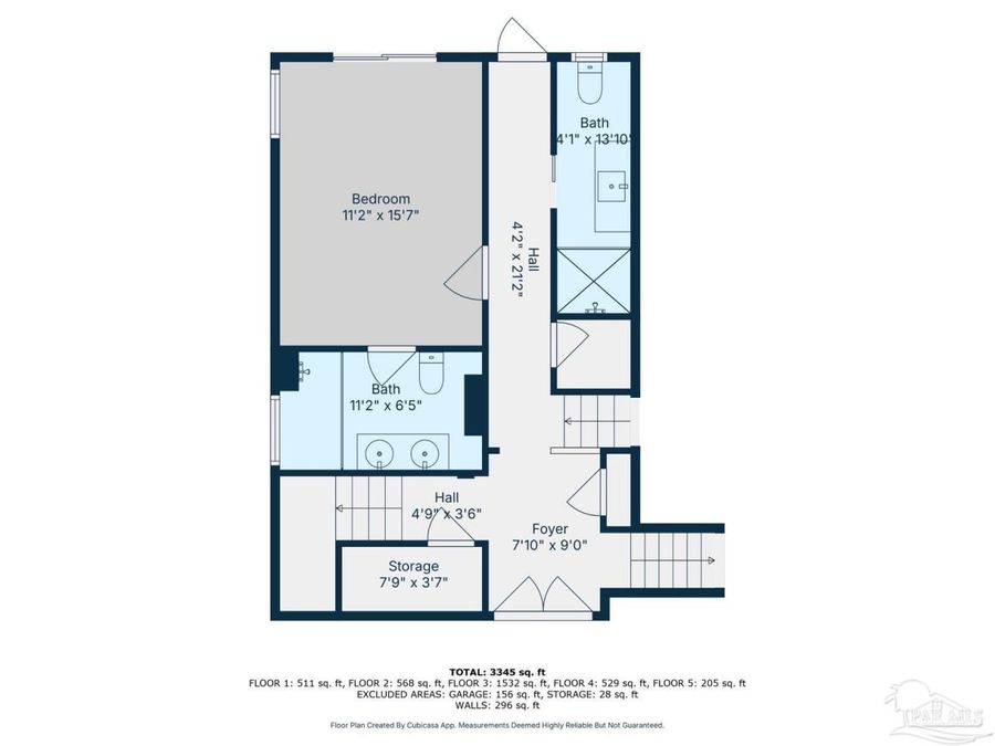 Property Image 58