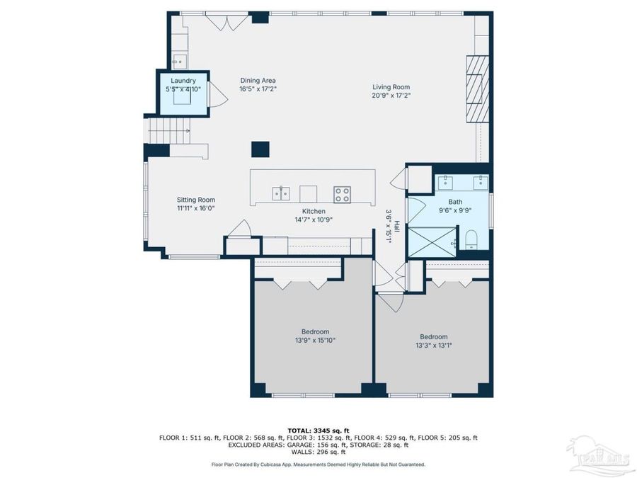 Property Image 59