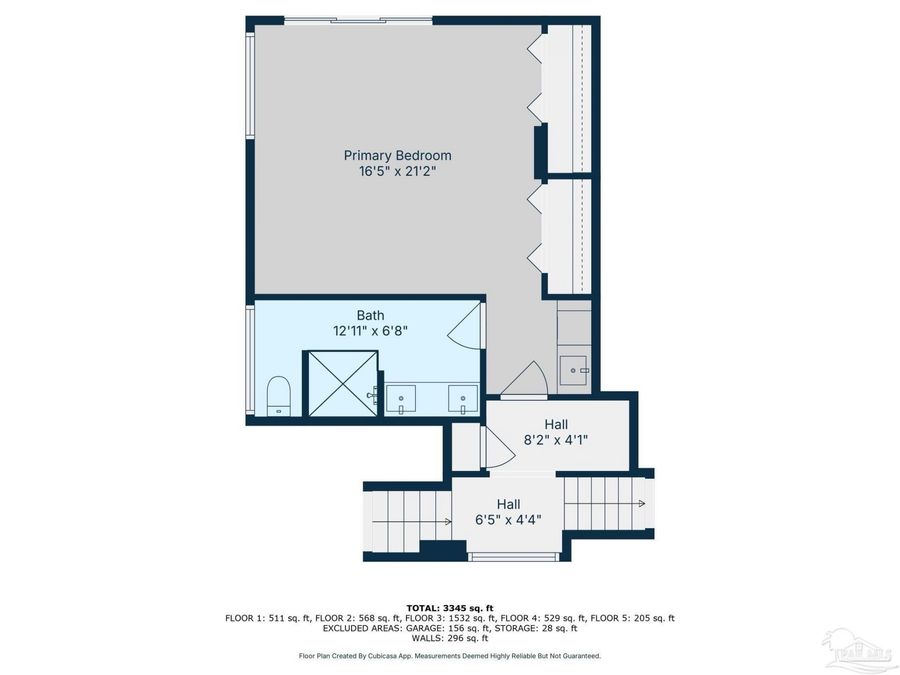 Property Image 60