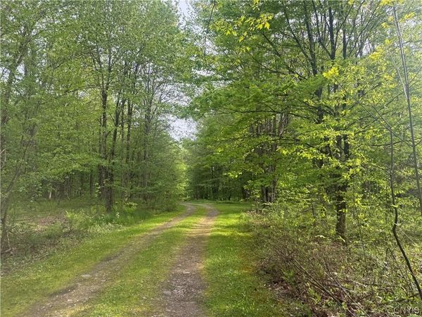 Lot #9 Lost Ridge Road , Unit 9, Camden, NY 13316