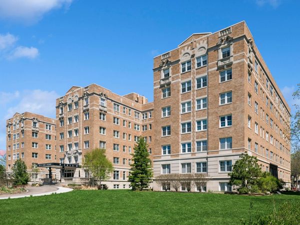 2615 Park Avenue , Unit 309, Minneapolis, MN 55407