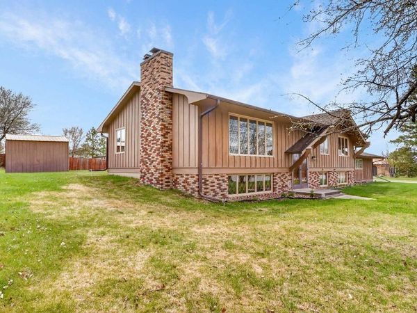 904 Division Street, Deer River, MN 56636
