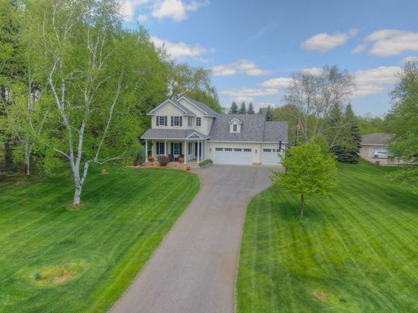 1761 38th Street S, Saint Cloud, MN 56301
