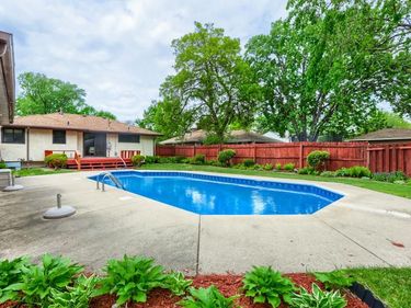5512 Fremont Avenue N, Brooklyn Center, MN 55430