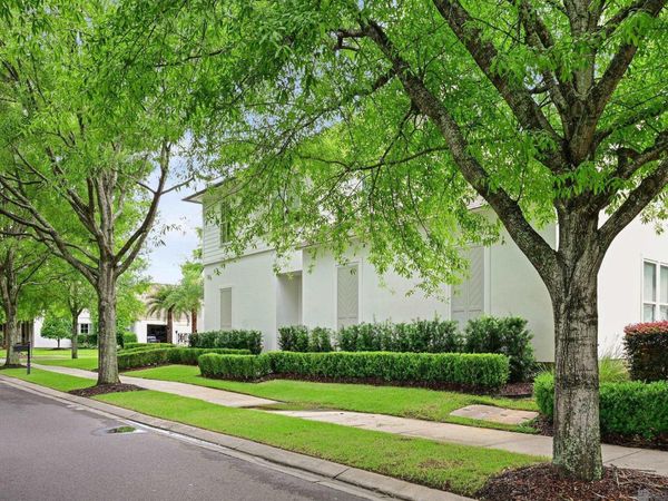 7940 Lanes End, Baton Rouge, LA 70810