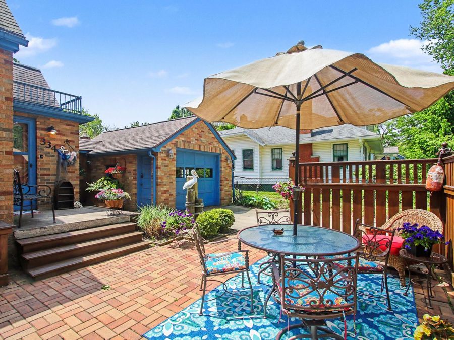 Property Image 30