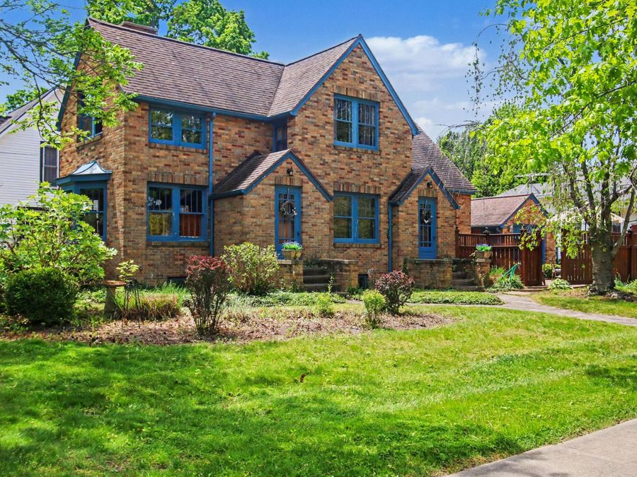 Property Image 4