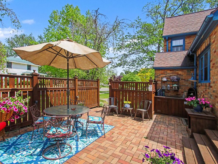 Property Image 32