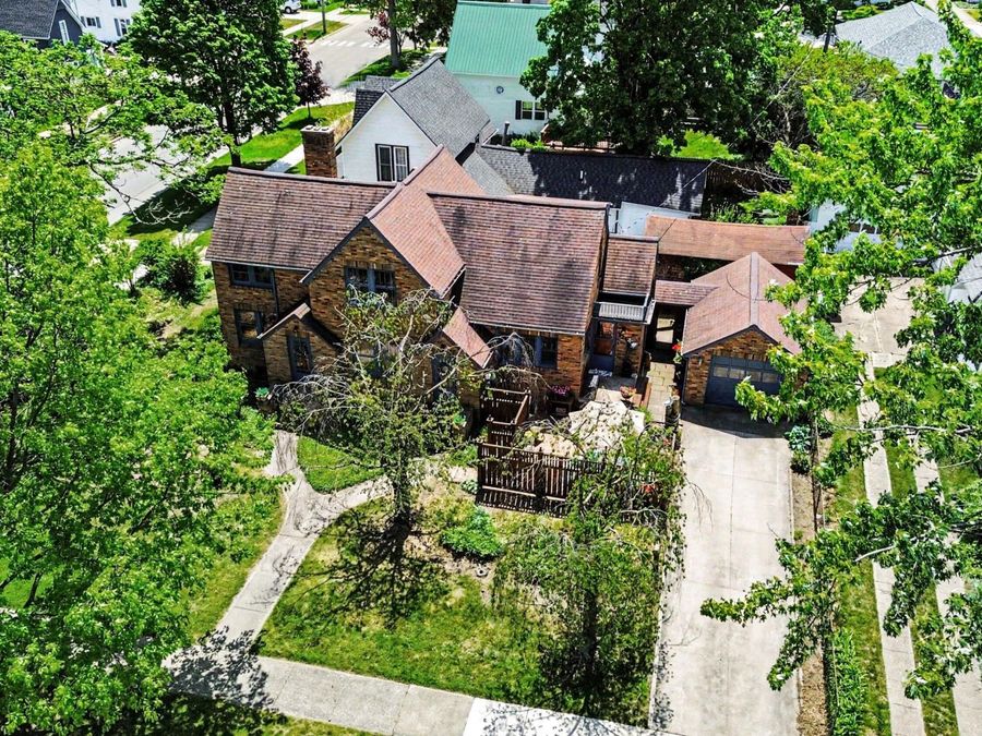 Property Image 33