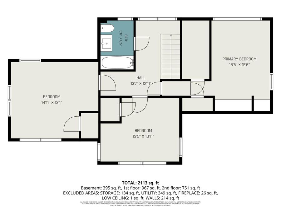 Property Image 39