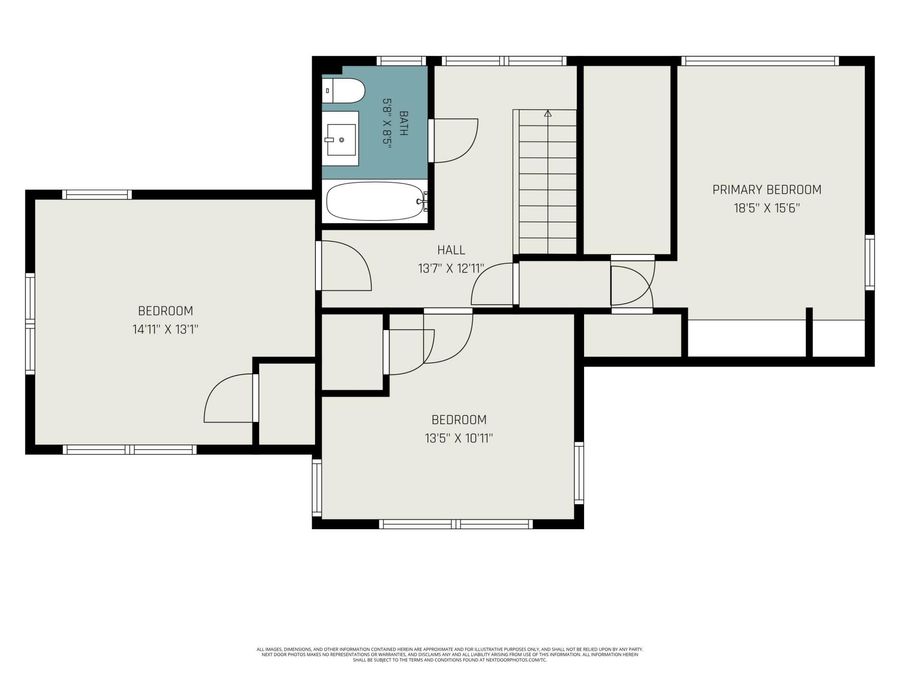 Property Image 40