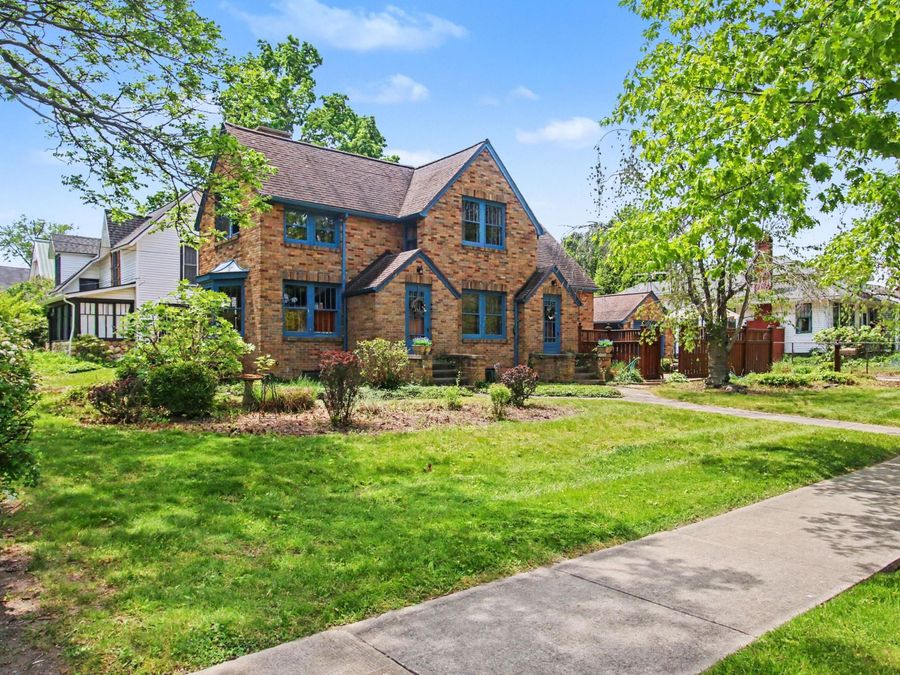 Property Image 5