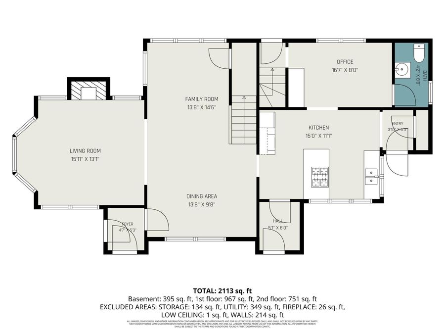Property Image 41