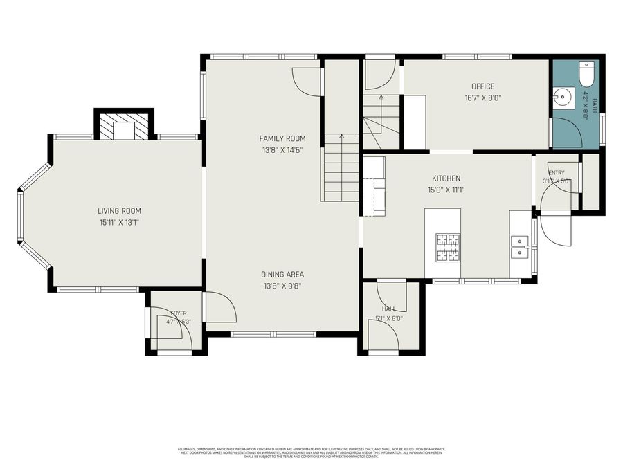 Property Image 42