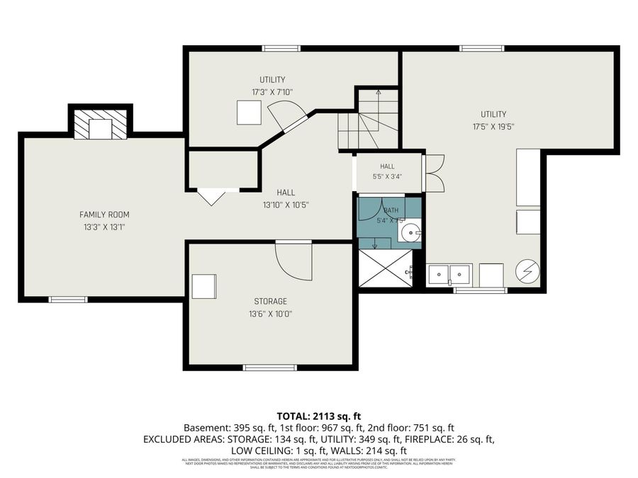 Property Image 43