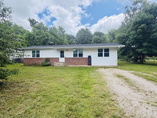 1936 Lynn Drive , West Plains, MO 65775