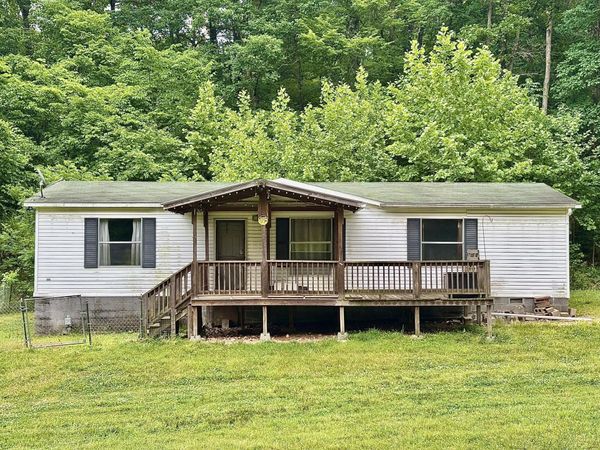 14253 & 14265 Highway K , Seneca, MO 64865