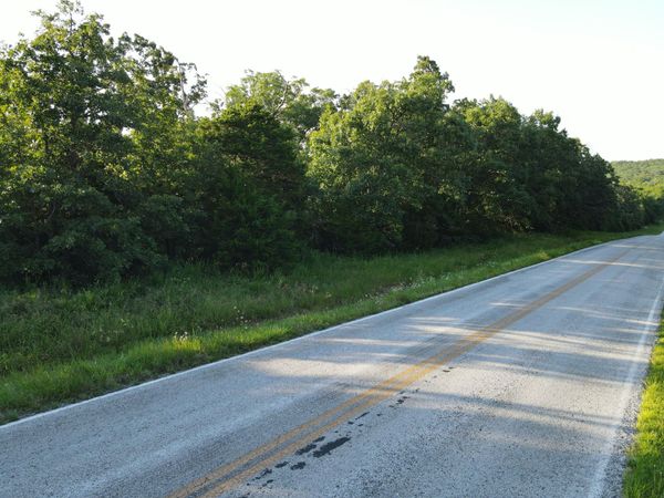 000 S Highway J, Stockton, MO 65785