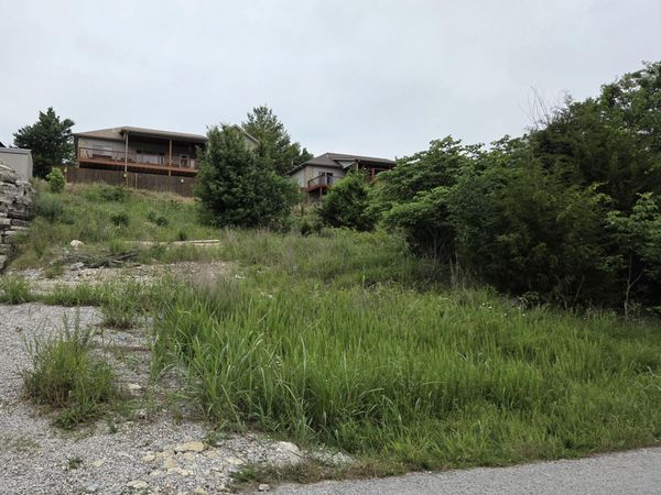Lot 13 Redwood Lane , Branson, MO 65616
