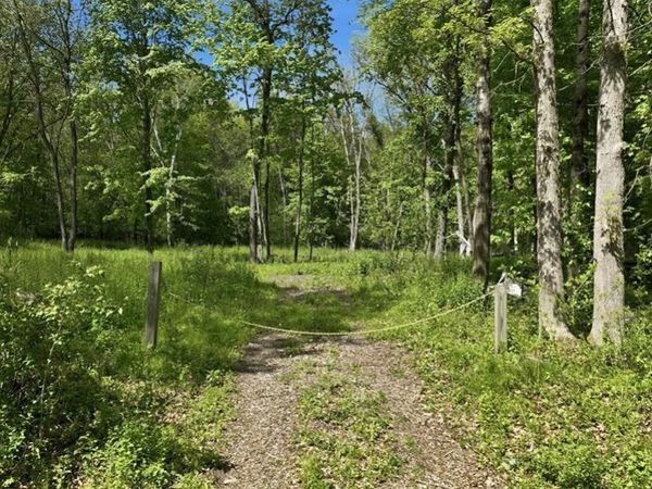 E6049 852nd Avenue, Colfax, WI 54730
