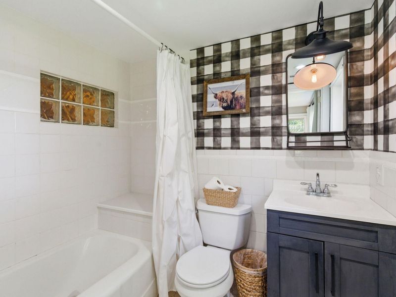 7822 Morris Road, Hilliard, OH 43026 Photo 50