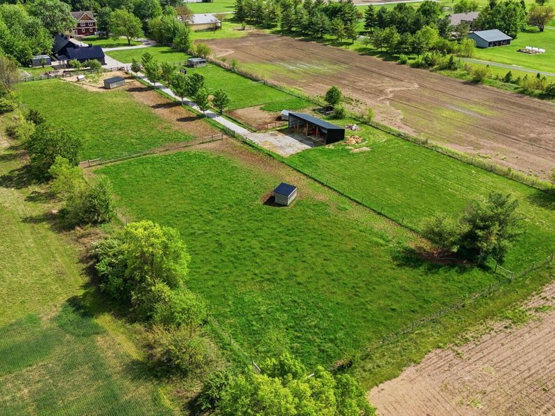 7822 Morris Road, Hilliard, OH 43026 Photo 56