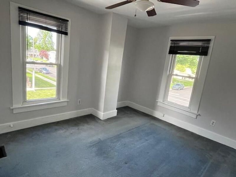1128 Washington Avenue, Piqua, OH 45356 Photo 12