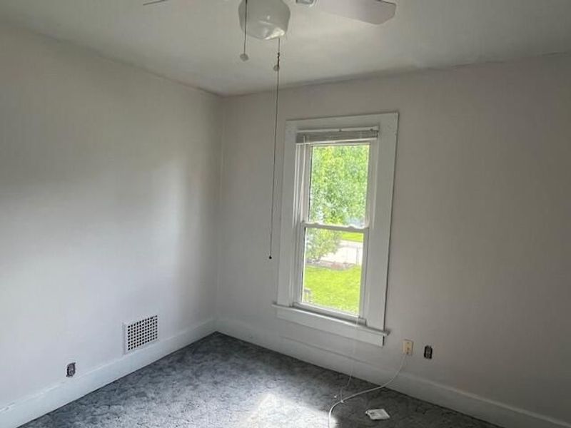 1128 Washington Avenue, Piqua, OH 45356 Photo 14