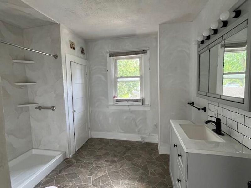 1128 Washington Avenue, Piqua, OH 45356 Photo 15