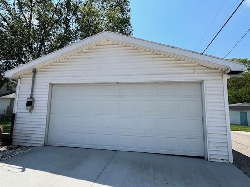 1128 Washington Avenue, Piqua, OH 45356 Photo 18