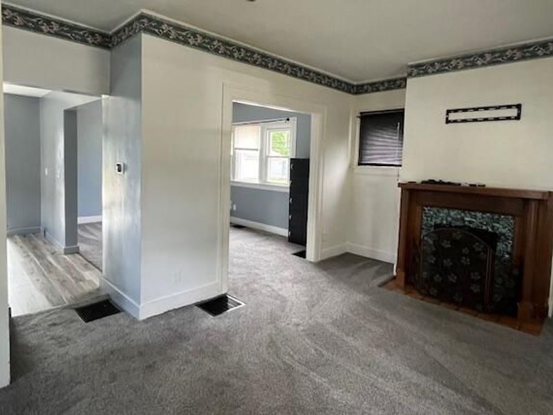 1128 Washington Avenue, Piqua, OH 45356 Photo 4