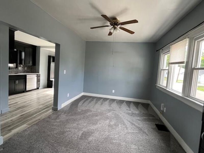 1128 Washington Avenue, Piqua, OH 45356 Photo 5