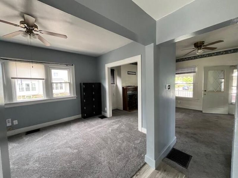 1128 Washington Avenue, Piqua, OH 45356 Photo 6