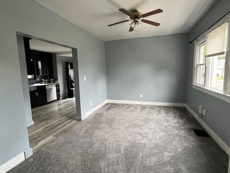 1128 Washington Avenue, Piqua, OH 45356 Photo 7