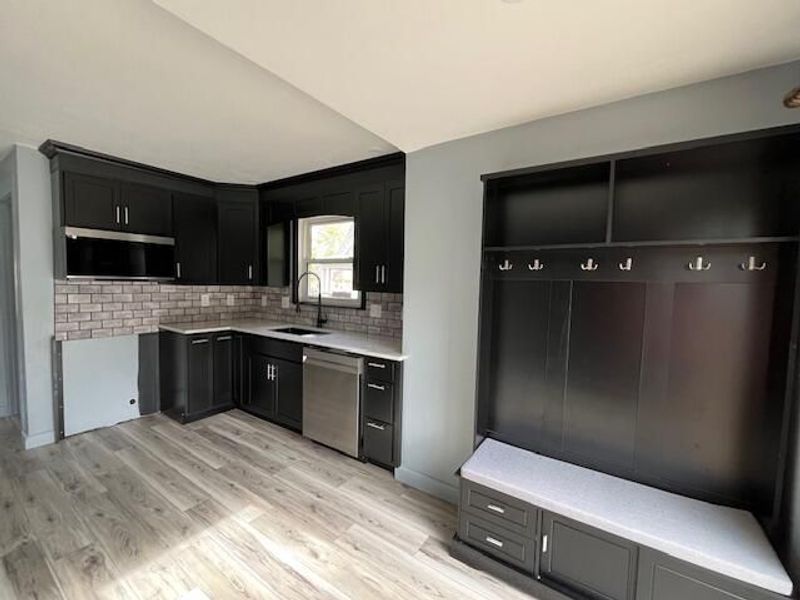 1128 Washington Avenue, Piqua, OH 45356 Photo 9