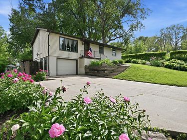 209 W 8TH Street, LOGAN, IA 51546