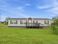 home photo