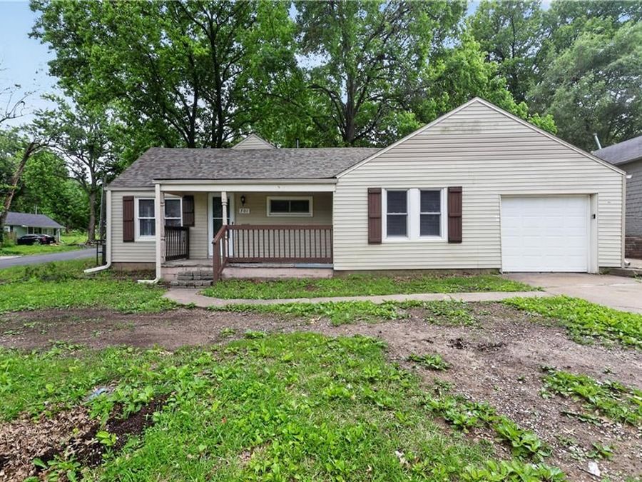 Property Image 8