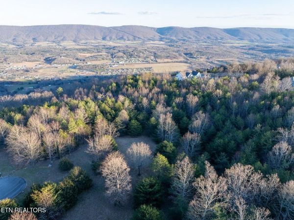 0 Skyhigh Tr, Dunlap, TN 37327