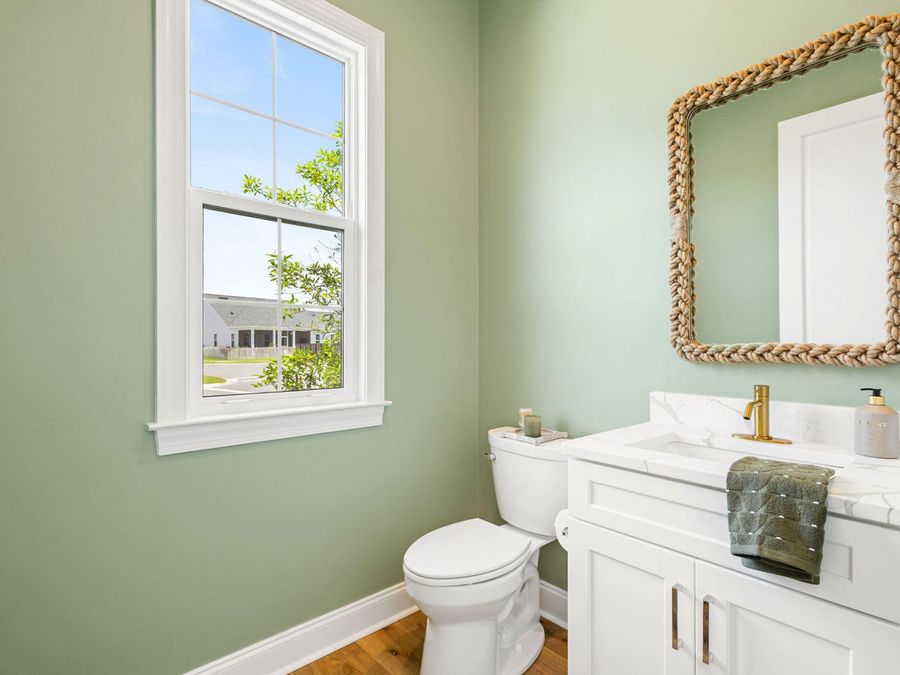 Property Image 30