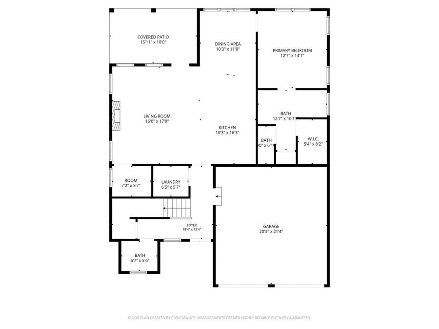 Property Image 39