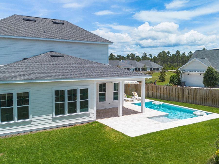 Property Image 47