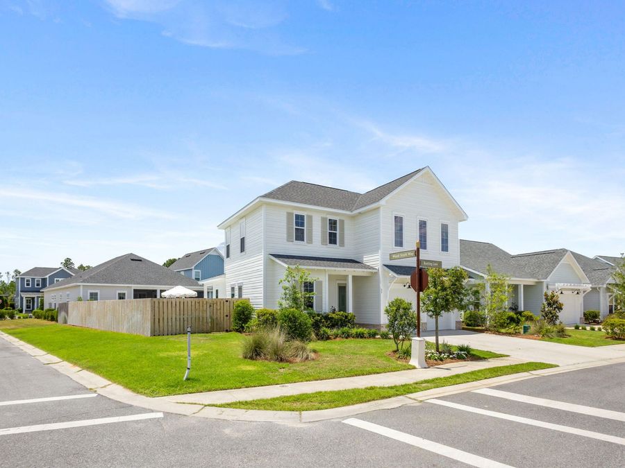 Property Image 49