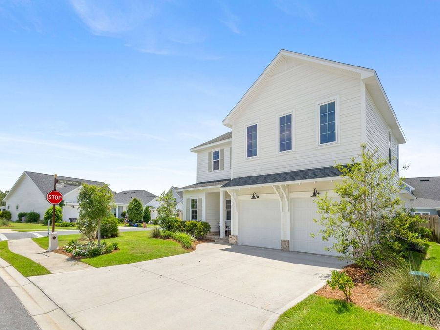 Property Image 50
