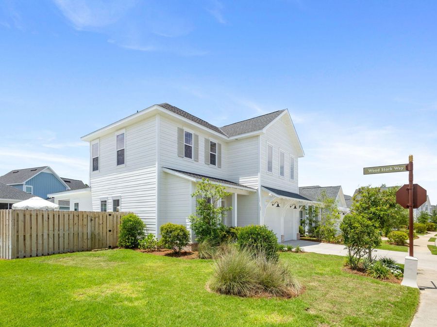 Property Image 51
