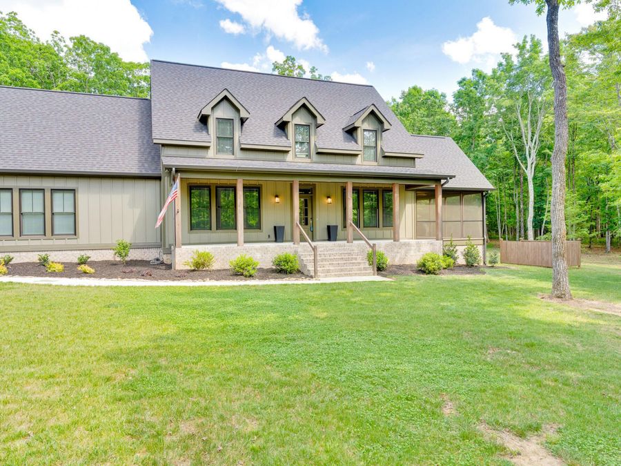 Property Image 43